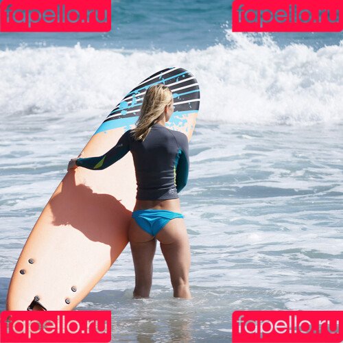 Zuzka Light Onlyfans Photo Gallery 