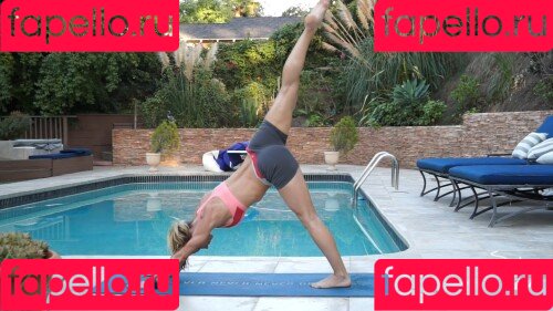 Zuzka Light Onlyfans Photo Gallery 