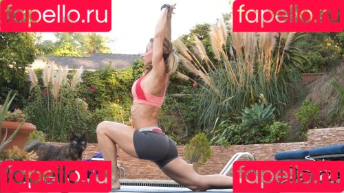 Zuzka Light Onlyfans Photo Gallery 