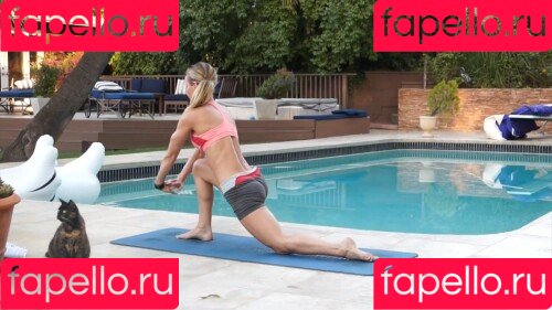 Zuzka Light Onlyfans Photo Gallery 