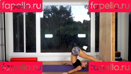 Zuzka Light Onlyfans Photo Gallery 