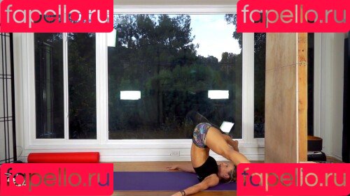 Zuzka Light Onlyfans Photo Gallery 