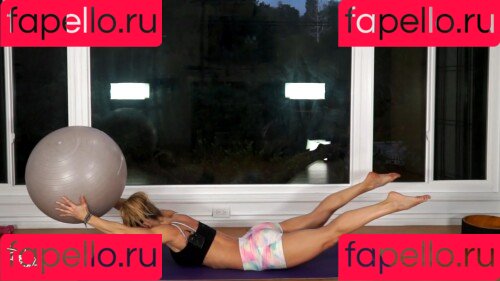 Zuzka Light Onlyfans Photo Gallery 