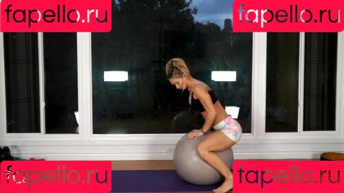 Zuzka Light Onlyfans Photo Gallery 