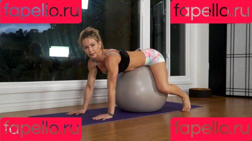 Zuzka Light Onlyfans Photo Gallery 