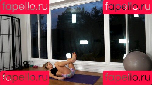 Zuzka Light Onlyfans Photo Gallery 