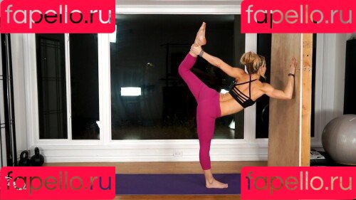 Zuzka Light Onlyfans Photo Gallery 