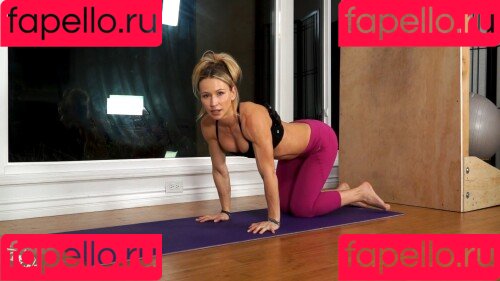 Zuzka Light Onlyfans Photo Gallery 