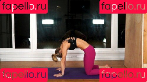 Zuzka Light Onlyfans Photo Gallery 