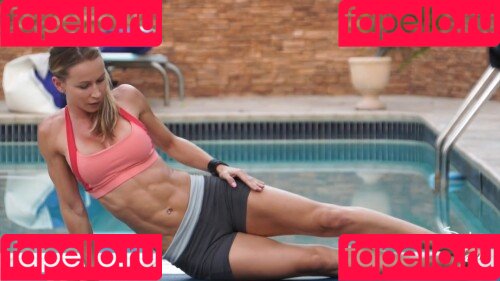 Zuzka Light Onlyfans Photo Gallery 