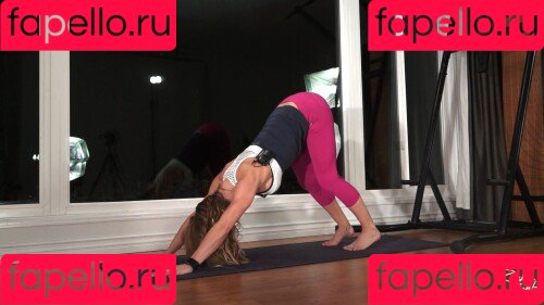 Zuzka Light Onlyfans Photo Gallery 