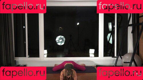 Zuzka Light Onlyfans Photo Gallery 