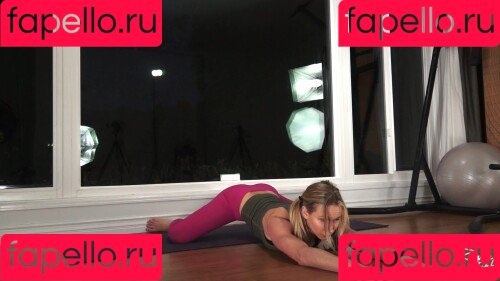 Zuzka Light Onlyfans Photo Gallery 