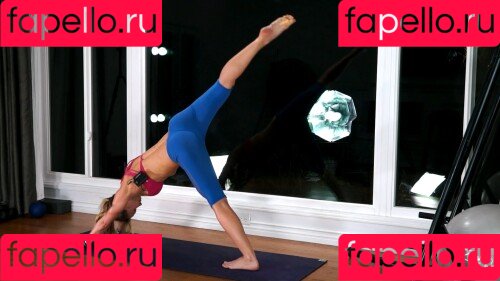 Zuzka Light Onlyfans Photo Gallery 