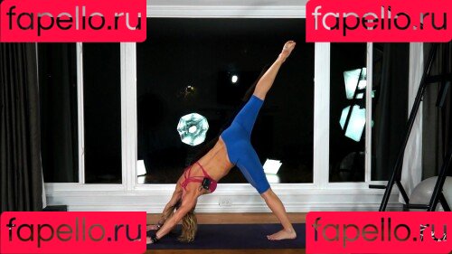 Zuzka Light Onlyfans Photo Gallery 