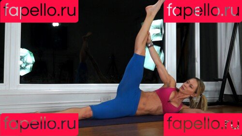 Zuzka Light Onlyfans Photo Gallery 