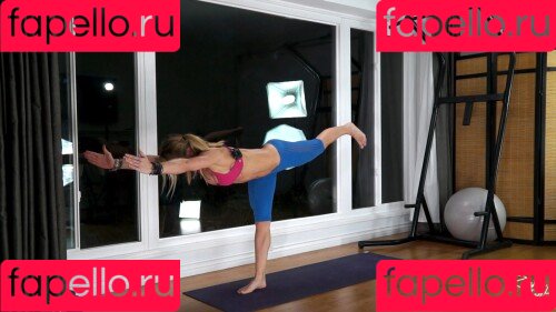 Zuzka Light Onlyfans Photo Gallery 