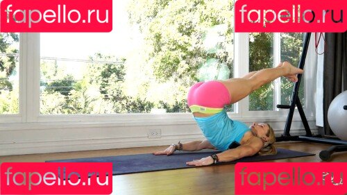 Zuzka Light Onlyfans Photo Gallery 