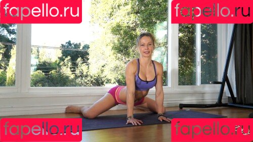 Zuzka Light Onlyfans Photo Gallery 