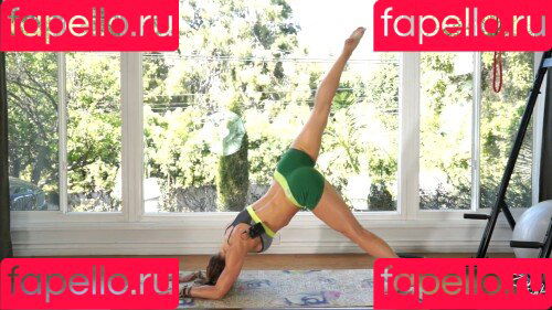 Zuzka Light Onlyfans Photo Gallery 