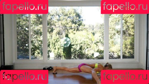 Zuzka Light Onlyfans Photo Gallery 