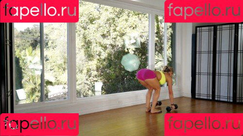 Zuzka Light Onlyfans Photo Gallery 