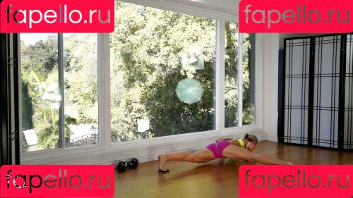 Zuzka Light Onlyfans Photo Gallery 