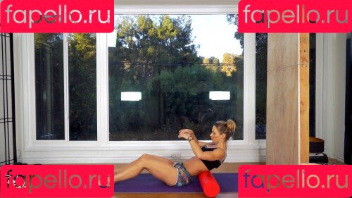 Zuzka Light Onlyfans Photo Gallery 