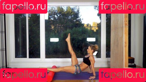 Zuzka Light Onlyfans Photo Gallery 