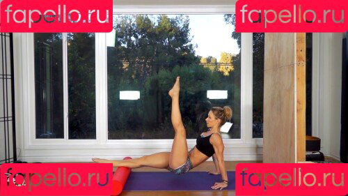 Zuzka Light Onlyfans Photo Gallery 