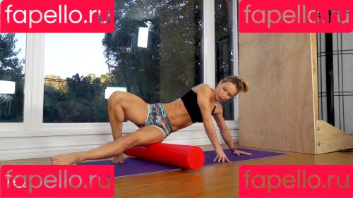 Zuzka Light Onlyfans Photo Gallery 