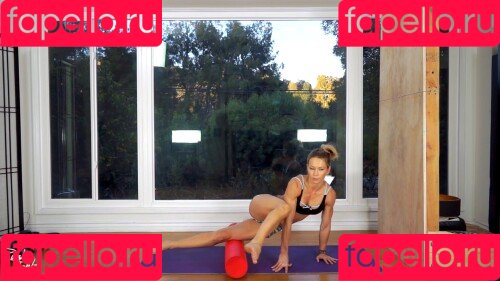 Zuzka Light Onlyfans Photo Gallery 