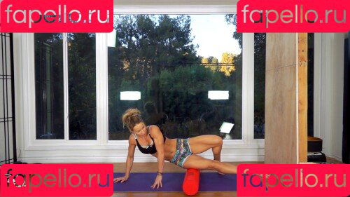 Zuzka Light Onlyfans Photo Gallery 