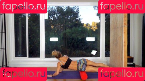 Zuzka Light Onlyfans Photo Gallery 