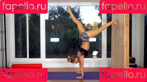 Zuzka Light Onlyfans Photo Gallery 