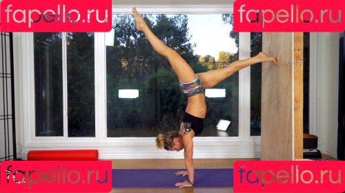 Zuzka Light Onlyfans Photo Gallery 