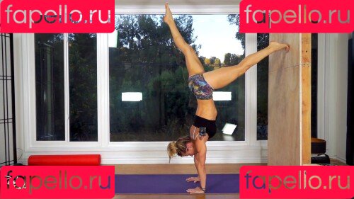 Zuzka Light Onlyfans Photo Gallery 