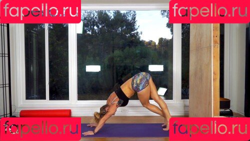 Zuzka Light Onlyfans Photo Gallery 