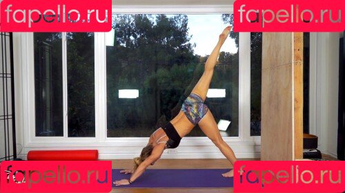 Zuzka Light Onlyfans Photo Gallery 