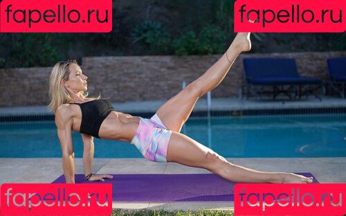 Zuzka Light Onlyfans Photo Gallery 