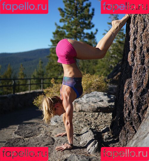 Zuzka Light Onlyfans Photo Gallery 