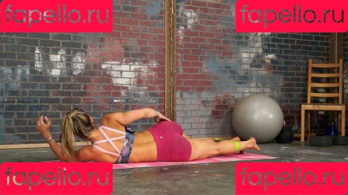 Zuzka Light Onlyfans Photo Gallery 