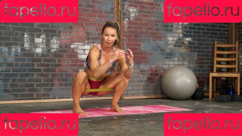 Zuzka Light Onlyfans Photo Gallery 