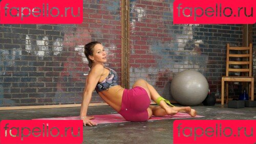 Zuzka Light Onlyfans Photo Gallery 