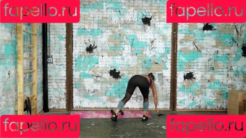 Zuzka Light Onlyfans Photo Gallery 