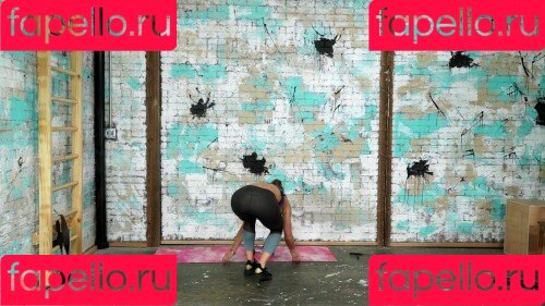 Zuzka Light Onlyfans Photo Gallery 