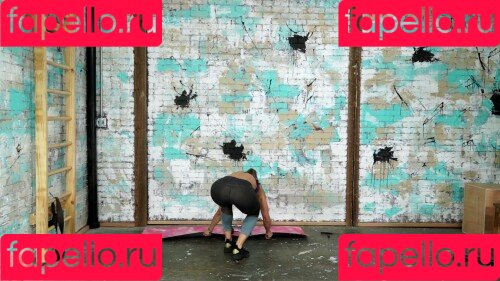 Zuzka Light Onlyfans Photo Gallery 