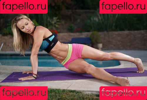 Zuzka Light Onlyfans Photo Gallery 