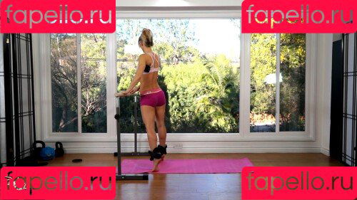 Zuzka Light Onlyfans Photo Gallery 