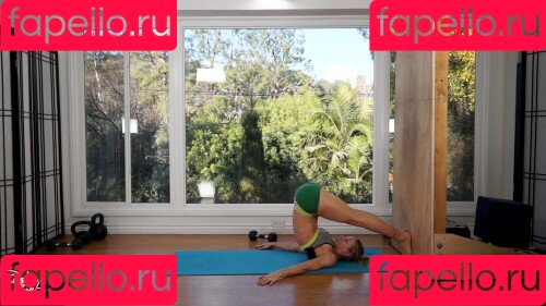 Zuzka Light Onlyfans Photo Gallery 